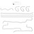 https://johndeere.widen.net/content/wjgvsx3wby/jpeg/BKK11760_Top.jpeg?w=1200&h=1200&position=c&color=ffffffff&quality=100&u=jq3ioy