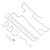 https://johndeere.widen.net/content/pfuldhkiyo/jpeg/BKK11760_iso3.jpeg?w=1200&h=1200&position=c&color=ffffffff&quality=100&u=jq3ioy