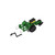 https://johndeere.widen.net/content/lssa0lblue/jpeg/BKK11802_iso2.jpeg?w=1200&h=1200&position=c&color=ffffffff&quality=100&u=jq3ioy