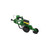 https://johndeere.widen.net/content/fpsrwhqedu/jpeg/BKK11802_iso1.jpeg?w=1200&h=1200&position=c&color=ffffffff&quality=100&u=jq3ioy