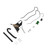 https://johndeere.widen.net/content/7vruy3igim/jpeg/BL16835_iso1.jpeg?w=1200&h=1200&position=c&color=ffffffff&quality=100&u=jq3ioy