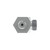 https://johndeere.widen.net/content/ujzt22dkfa/jpeg/38H5022_Front.jpeg?w=1200&h=1200&position=c&color=ffffffff&quality=100&u=jq3ioy