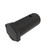 https://johndeere.widen.net/content/ocplul7oze/jpeg/L113021_iso5.jpeg?w=1200&h=1200&position=c&color=ffffffff&quality=100&u=jq3ioy