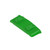 https://johndeere.widen.net/content/xpu4r6oto5/jpeg/L222437_iso3.jpeg?w=1200&h=1200&position=c&color=ffffffff&quality=100&u=jq3ioy