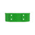 https://johndeere.widen.net/content/wwaek2bas1/jpeg/L222437_Top.jpeg?w=1200&h=1200&position=c&color=ffffffff&quality=100&u=jq3ioy