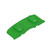 https://johndeere.widen.net/content/rd8d1pvmmy/jpeg/L222437_iso5.jpeg?w=1200&h=1200&position=c&color=ffffffff&quality=100&u=jq3ioy