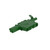 https://johndeere.widen.net/content/jhdmyl2yaj/jpeg/AT455808_iso3.jpeg?w=1200&h=1200&position=c&color=ffffffff&quality=100&u=jq3ioy