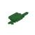 https://johndeere.widen.net/content/ituvqdfe2h/jpeg/AT455808_iso2.jpeg?w=1200&h=1200&position=c&color=ffffffff&quality=100&u=jq3ioy