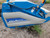 https://api.rdoequipment.com/api/EquipmentImage?imgID=23693014&filename=13_Z186615---17.jpg