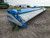 https://api.rdoequipment.com/api/EquipmentImage?imgID=23693008&filename=7_Z186615---07.jpg