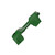 https://johndeere.widen.net/content/d1ngfpobee/jpeg/M166257_iso2.jpeg?w=1200&h=1200&position=c&color=ffffffff&quality=100&u=jq3ioy