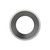 https://johndeere.widen.net/content/pfm5rvvbe3/jpeg/LVU11858_Front.jpeg?w=1200&h=1200&position=c&color=ffffffff&quality=100&u=jq3ioy