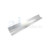 https://store-c15gp8ieyg.mybigcommerce.com/product_images/import/ai-20230419-AH168093(1).JPG