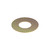 https://johndeere.widen.net/content/tmh7pgnn1r/jpeg/24H1501_iso4.jpeg?w=1200&h=1200&position=c&color=ffffffff&quality=100&u=jq3ioy