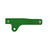 https://johndeere.widen.net/content/6ekfluxblv/jpeg/AP39053_Front.jpeg?w=1200&h=1200&position=c&color=ffffffff&quality=100&u=jq3ioy
