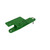 https://johndeere.widen.net/content/q3pyeplyyq/jpeg/AP39053_iso2.jpeg?w=1200&h=1200&position=c&color=ffffffff&quality=100&u=jq3ioy