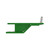 https://johndeere.widen.net/content/guopblfzix/jpeg/AP39053_Top.jpeg?w=1200&h=1200&position=c&color=ffffffff&quality=100&u=jq3ioy