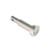 https://johndeere.widen.net/content/p3qck8w5bd/jpeg/L209240_iso1.jpeg?w=1200&h=1200&position=c&color=ffffffff&quality=100&u=jq3ioy
