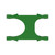 https://johndeere.widen.net/content/ojkkaazhti/jpeg/AN207684_Top.jpeg?w=1200&h=1200&position=c&color=ffffffff&quality=100&u=hhgitj