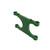 https://johndeere.widen.net/content/8hci9bhmjo/jpeg/AN207684_iso1.jpeg?w=1200&h=1200&position=c&color=ffffffff&quality=100&u=hhgitj