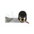 https://store-c15gp8ieyg.mybigcommerce.com/product_images/import/ai-20230419-RLP2056(3).JPG