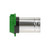 https://johndeere.widen.net/content/fw9rmhszua/jpeg/RE587748_Right.jpeg?w=1200&h=1200&position=c&color=ffffffff&quality=100&u=jq3ioy
