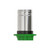 https://johndeere.widen.net/content/99ezcgksqb/jpeg/RE587748_Top.jpeg?w=1200&h=1200&position=c&color=ffffffff&quality=100&u=jq3ioy