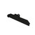 https://johndeere.widen.net/content/2oqx61xt9f/jpeg/an183564_iso2.jpeg?w=1200&h=1200&position=c&color=ffffffff&quality=100&u=jq3ioy