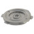 https://johndeere.widen.net/content/qda2wshfnh/jpeg/YZ92100_iso3.jpeg?w=1200&h=1200&position=c&color=ffffffff&quality=100&u=hhgitj