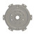https://johndeere.widen.net/content/3vlbhvirae/jpeg/YZ92100_Back.jpeg?w=1200&h=1200&position=c&color=ffffffff&quality=100&u=hhgitj