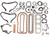 https://store-c15gp8ieyg.mybigcommerce.com/product_images/import/ai_gasket_set_kit_OGS152.jpg