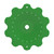 https://johndeere.widen.net/content/tspjjuvw87/jpeg/AH126719_Top.jpeg?w=1200&h=1200&position=c&color=ffffffff&quality=100&u=hhgitj