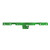 https://johndeere.widen.net/content/ld7xbjaoxs/jpeg/AH126719_Left.jpeg?w=1200&h=1200&position=c&color=ffffffff&quality=100&u=hhgitj