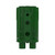 https://johndeere.widen.net/content/lbubzi1djp/jpeg/RE286726_Right.jpeg?w=1200&h=1200&position=c&color=ffffffff&quality=100&u=stzbdg