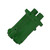 https://johndeere.widen.net/content/drqsbznehy/jpeg/RE286726_iso2.jpeg?w=1200&h=1200&position=c&color=ffffffff&quality=100&u=stzbdg