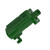 https://johndeere.widen.net/content/oc0n7znfgi/jpeg/RE286726_iso4.jpeg?w=1200&h=1200&position=c&color=ffffffff&quality=100&u=stzbdg