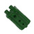 https://johndeere.widen.net/content/80ryvabibq/jpeg/RE286726_iso1.jpeg?w=1200&h=1200&position=c&color=ffffffff&quality=100&u=stzbdg