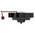 https://johndeere.widen.net/content/bd5gqetgwh/jpeg/RE556940_Back.jpeg?w=1200&h=1200&position=c&color=ffffffff&quality=100&u=hhgitj
