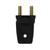 https://johndeere.widen.net/content/lugl8ucecp/jpeg/AL163211_Front.jpeg?w=1200&h=1200&position=c&color=ffffffff&quality=100&u=stzbdg