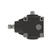 https://johndeere.widen.net/content/iawp3hks6s/jpeg/AM145143_Front.jpeg?w=1200&h=1200&position=c&color=ffffffff&quality=100&u=jq3ioy
