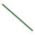 https://johndeere.widen.net/content/5cqmhxvvcc/jpeg/HXE132289_iso5.jpeg?w=1200&h=1200&position=c&color=ffffffff&quality=100&u=jq3ioy