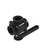 https://johndeere.widen.net/content/ufthagcs2x/jpeg/AN304647_iso2.jpeg?w=1200&h=1200&position=c&color=ffffffff&quality=100&u=jq3ioy
