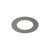 https://johndeere.widen.net/content/8yf4ylxtty/jpeg/R90220_iso3.jpeg?w=1200&h=1200&position=c&color=ffffffff&quality=100&u=jq3ioy