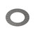https://johndeere.widen.net/content/endwlbj2hq/jpeg/R90220_iso5.jpeg?w=1200&h=1200&position=c&color=ffffffff&quality=100&u=jq3ioy