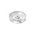https://johndeere.widen.net/content/ys9jxnuj6v/jpeg/T24474_iso5.jpeg?w=1200&h=1200&position=c&color=ffffffff&quality=100&u=jq3ioy