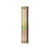 https://johndeere.widen.net/content/yhvc8i4rfn/jpeg/PT1214_Top.jpeg?w=1200&h=1200&position=c&color=ffffffff&quality=100&u=jq3ioy