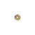 https://johndeere.widen.net/content/umeppns3sy/jpeg/PT1214_Back.jpeg?w=1200&h=1200&position=c&color=ffffffff&quality=100&u=jq3ioy