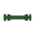 https://johndeere.widen.net/content/povy0ka0yk/jpeg/AL227412_Left.jpeg?w=1200&h=1200&position=c&color=ffffffff&quality=100&u=jq3ioy