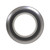 https://johndeere.widen.net/content/i3didpnrvu/jpeg/YZ91883_Front.jpeg?w=1200&h=1200&position=c&color=ffffffff&quality=100&u=jq3ioy