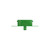 https://johndeere.widen.net/content/sny3erz5m5/jpeg/AH159872_Right.jpeg?w=1200&h=1200&position=c&color=ffffffff&quality=100&u=hhgitj